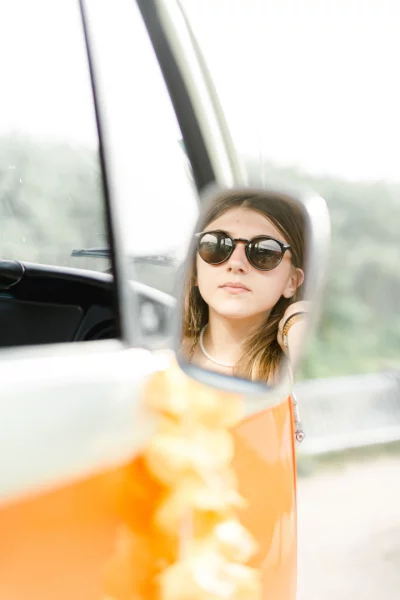 Jard-sur-Mer - Lieu de shooting photo en Vendée